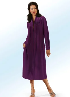 Hausmantel von COMODO