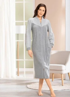 Hausmantel von Comodo