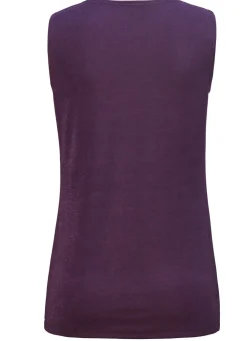 Hinreißendes Twin-Set