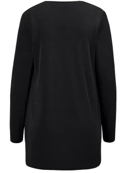 Hinreißendes Twin-Set