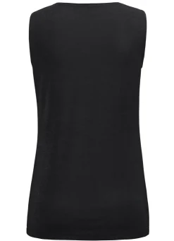 Hinreißendes Twin-Set