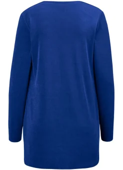 Hinreißendes Twin-Set