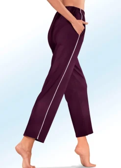 Hose für Sport und Freizeit