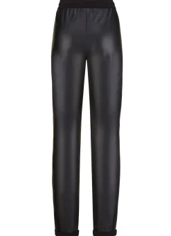 Hose im Joggpant-Style