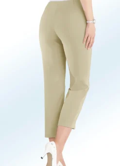 7/8-Hose in 14 Farben