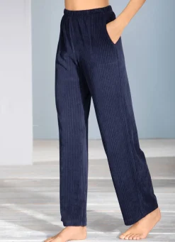 Hose in angenehmer Qualität