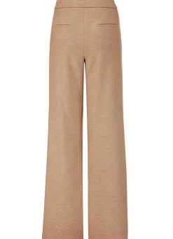 Hose in angesagter Marleneform