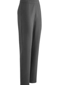 Hose in bequemer Schlupfform