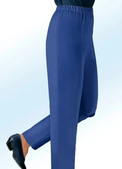 Hose in hochwertiger Qualität in 9 Farben