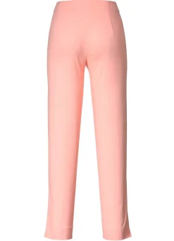 Hose in Knöchellänge