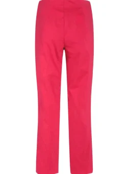 Hose in Knöchellänge