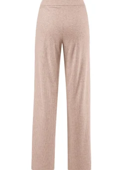 Hose in Palazzo-Form