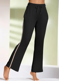 Hose mit Thermofunktion