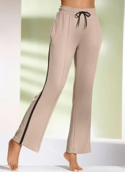 Hose mit Thermofunktion