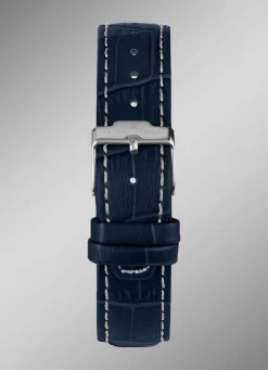 Jacques Lemans 42-2B Herrenuhr