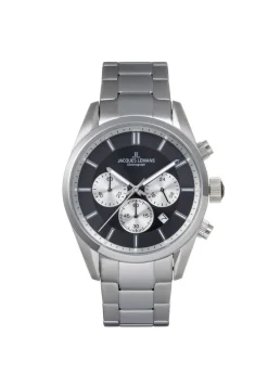 Jacques Lemans Herrenuhr