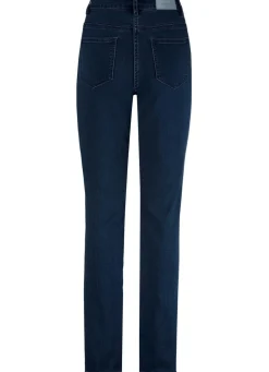 Jeans in 5-Pocket-Form