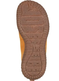 Josef Seibel, bequeme Damen-Slipper, Weite G, mit herausnehmbarem Fußbett