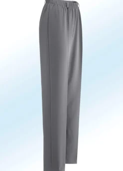 Klassische Hose