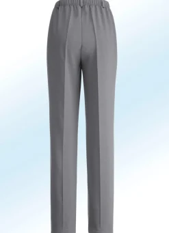 Klassische Hose