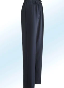 Klassische Hose