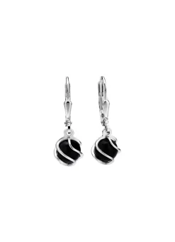 Klassische Ohrringe mit moderner Eleganz!