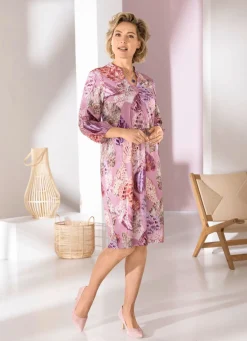 Kleid in Premium-Qualität