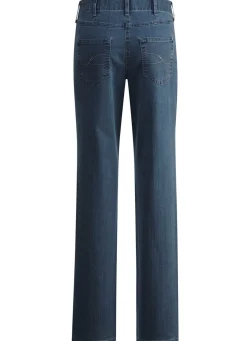 Komfortjeans CARLA