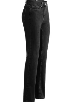 Komfortjeans ROMI
