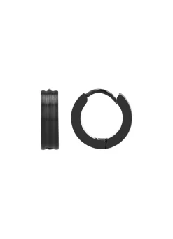 Kraftvolle und elegante Klappcreolen