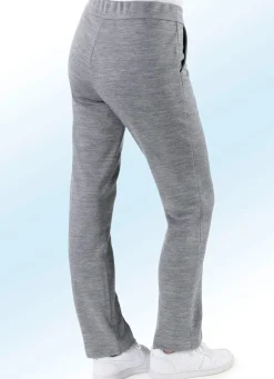 Kurhose von „Athlet“ in 6 Farben