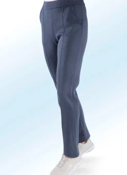 Kurhose von „Athlet“ in 6 Farben