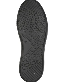 laurakent, trendige Damen-Sneaker, Weite H, mit herausnehmbarem Fußbett