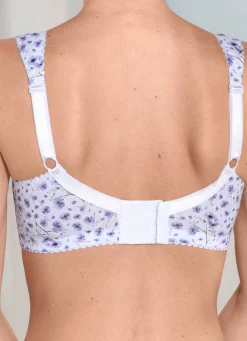 Laurina BH mit hohem Baumwollanteil