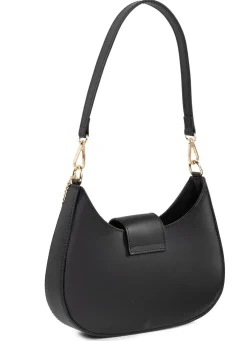 Laurina Tasche aus Kalb-Nappaleder