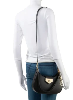 Laurina Tasche aus Kalb-Nappaleder