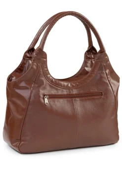 Laurina, Tasche, Damen, aus Leder