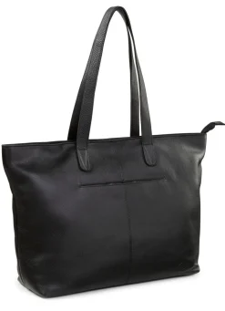 Laurina, Tasche, Damen, aus Leder