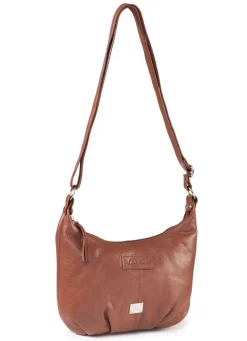 Laurina, Tasche, Damen, ein verstellbarer Umhängeriemen