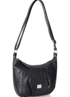 Laurina, Tasche, Damen, ein verstellbarer Umhängeriemen