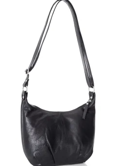 Laurina, Tasche, Damen, ein verstellbarer Umhängeriemen