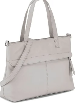 Laurina, Tasche, Damen, ein abnehmbarer, verstellbarer Umhängeriemen