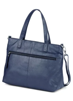 Laurina, Tasche, Damen, ein abnehmbarer, verstellbarer Umhängeriemen