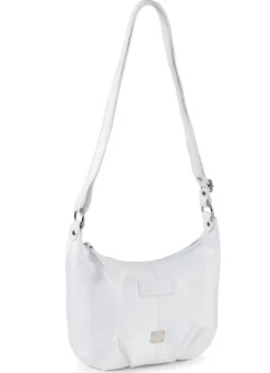 Laurina, Tasche, Damen, ein verstellbarer Umhängeriemen