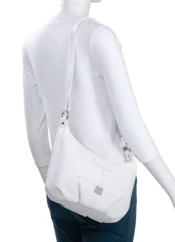 Laurina, Tasche, Damen, ein verstellbarer Umhängeriemen