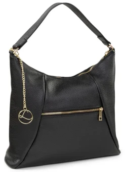 Laurina, Tasche, Damen, mit abnehmbarem Umhängeriemen