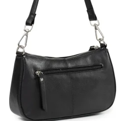 Laurina, Tasche, Damen, mit abnehmbarem, verstellbarem Riemen