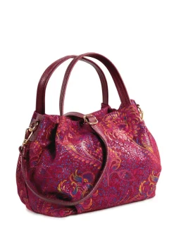 Laurina, Tasche, Damen, mit abnehmbarem, verstellbarem Umhängeriemen