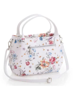 Laurina, Tasche, Damen, mit abnehmbarem, verstellbarem Umhängeriemen