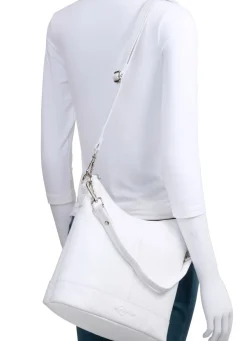 Laurina, Tasche, Damen, mit verstellbarem, abnehmbarem Umhängeriemen